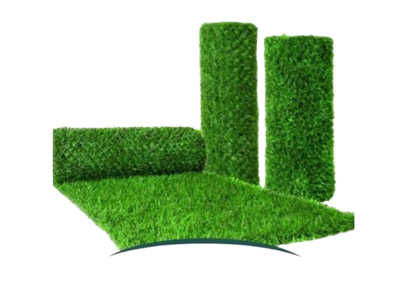 Çim Çit